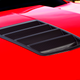 Illustration for article titled The Camaro Z/28's Brakes Were So Strong They Twisted The Tires Around